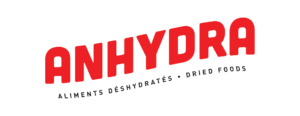 Anhydra-Logo