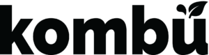 Kombu