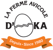 Oka_Logo