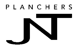 logo-planchers-jnt
