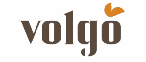 logo-volgo