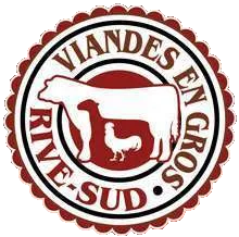 viandes-en-gros-rive-sud